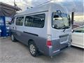 2006 Nissan Caravan Coach
