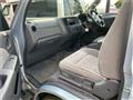 2006 Nissan Caravan Coach