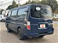 2004 Nissan Caravan