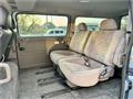 2004 Nissan Caravan
