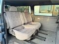 2004 Nissan Caravan