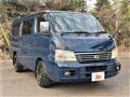 2004 Nissan Caravan