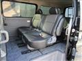 2004 Nissan Caravan Coach