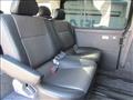 2004 Nissan Caravan Coach