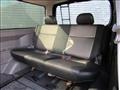2004 Nissan Caravan Coach