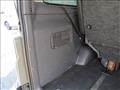 2004 Nissan Caravan Coach