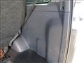 2004 Nissan Caravan Coach