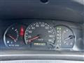 2002 Toyota Corolla Spacio