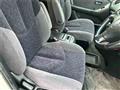 2001 Toyota Harrier