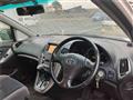 2001 Toyota Harrier