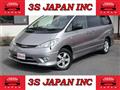 2004 Toyota Estima