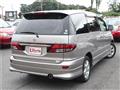 2004 Toyota Estima