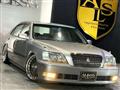 2001 Toyota Crown Majesta