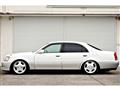 2002 Toyota Crown Majesta