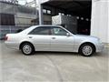 2001 Toyota Crown