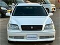 2001 Toyota Crown Estate