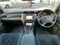 2001 Toyota Crown Estate
