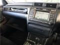 2002 Toyota Crown Estate