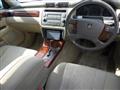 2003 Toyota Crown Estate