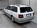 2003 Toyota Crown Estate