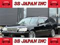 2004 Toyota Crown Estate