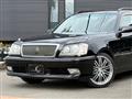 2004 Toyota Crown Estate