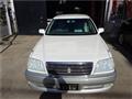 2003 Toyota Crown
