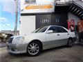 2003 Toyota Crown