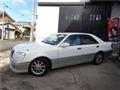 2003 Toyota Crown