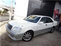 2003 Toyota Crown