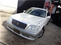 2003 Toyota Crown