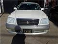 2003 Toyota Crown