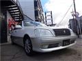 2003 Toyota Crown