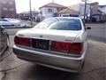 2003 Toyota Crown