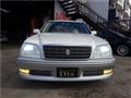 2003 Toyota Crown