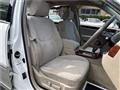 2003 Toyota Crown
