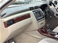 2003 Toyota Crown