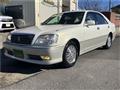 2003 Toyota Crown