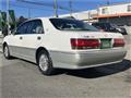 2003 Toyota Crown