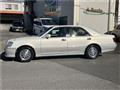 2003 Toyota Crown