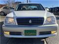 2003 Toyota Crown