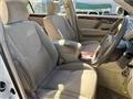 2003 Toyota Crown