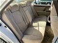 2003 Toyota Crown