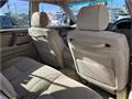 2003 Toyota Crown