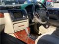 2003 Toyota Crown