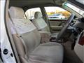 2002 Toyota Crown
