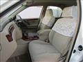 2002 Toyota Crown