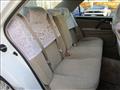 2002 Toyota Crown