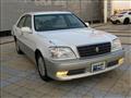 2002 Toyota Crown