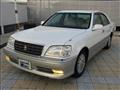 2002 Toyota Crown